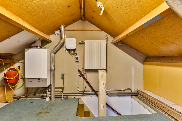 Foto 24 van Sprikkenveen 4