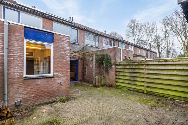 Foto 26 van Sprikkenveen 4