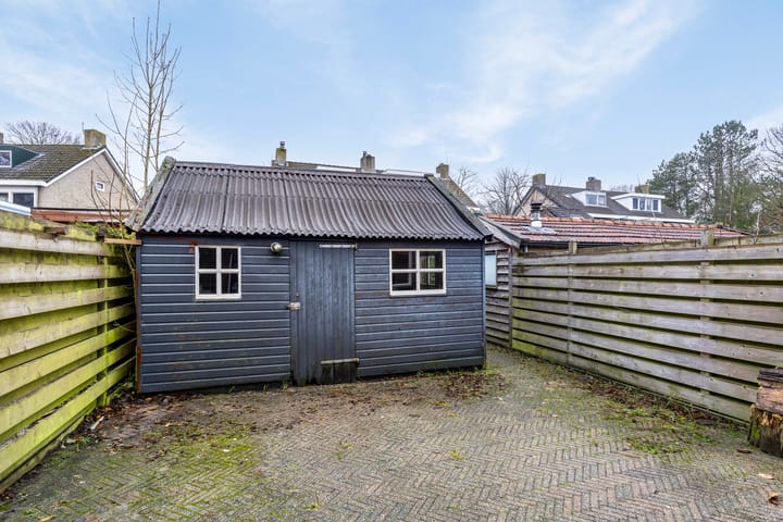 Foto 27 van Sprikkenveen 4