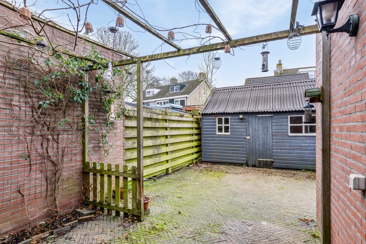 Foto 28 van Sprikkenveen 4