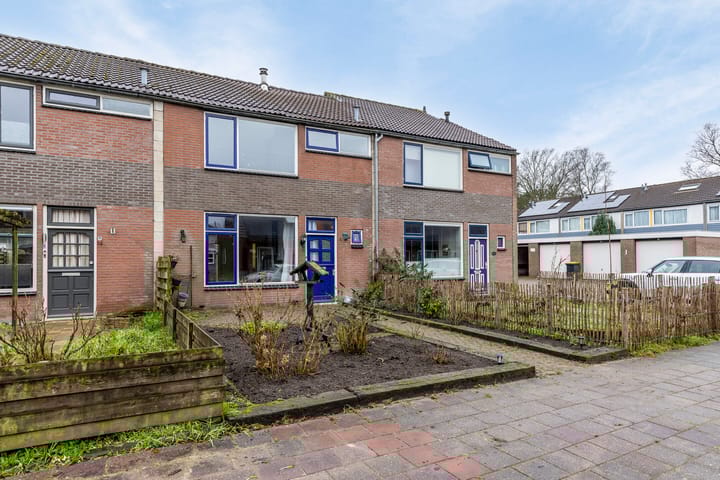 Foto 29 van Sprikkenveen 4