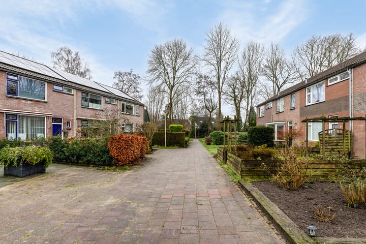 Foto 30 van Sprikkenveen 4