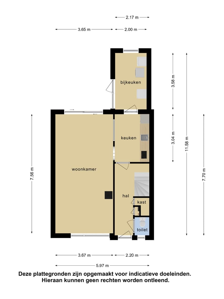 Foto 31 van Sprikkenveen 4