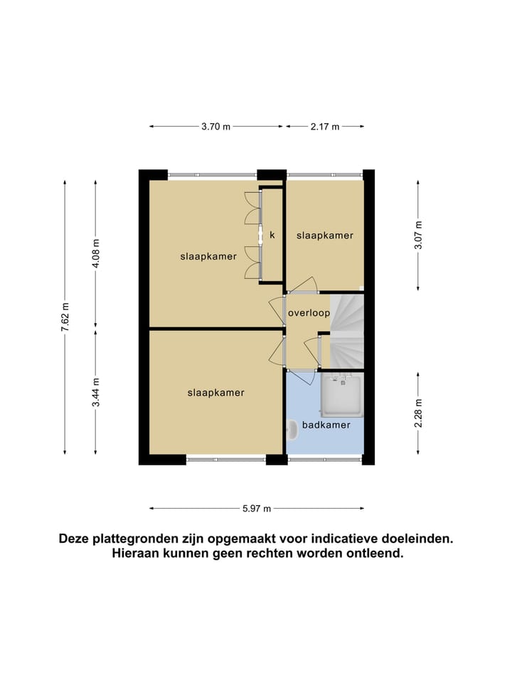 Foto 32 van Sprikkenveen 4