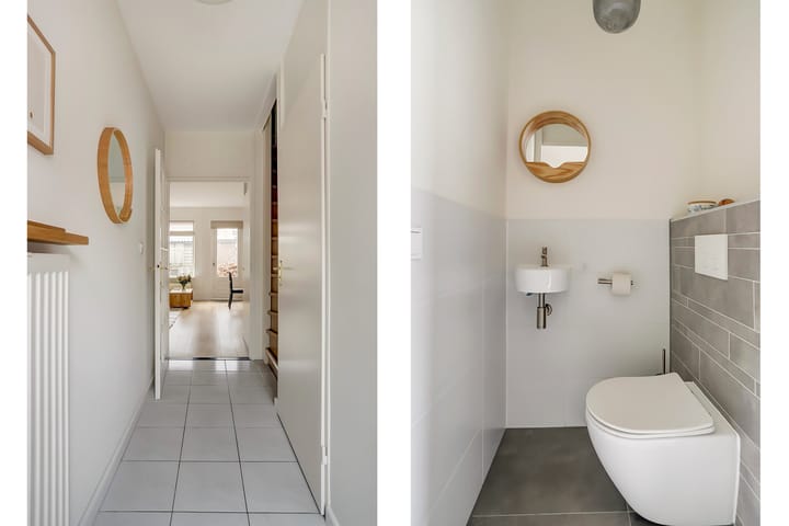 Foto 10 van Kaagwerf 3