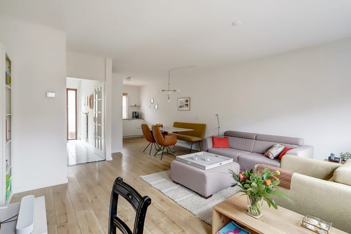 Foto 3 van Kaagwerf 3