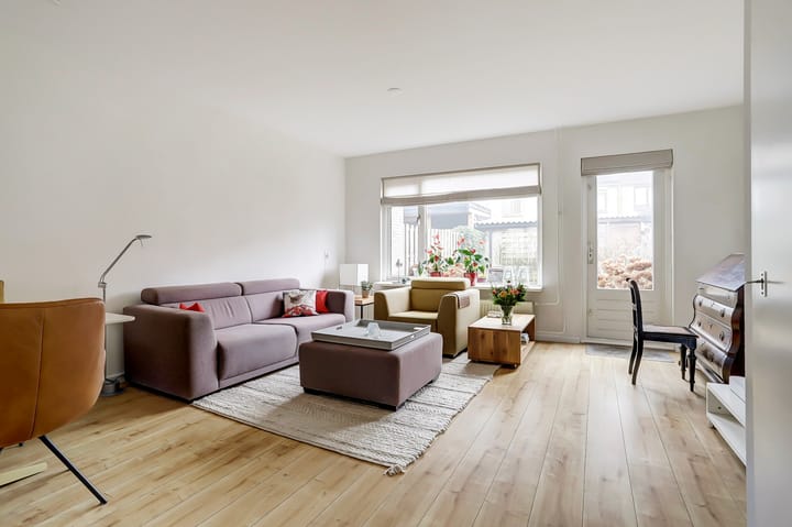 Foto 4 van Kaagwerf 3