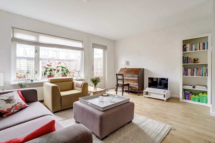 Foto 5 van Kaagwerf 3