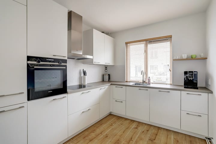 Foto 7 van Kaagwerf 3