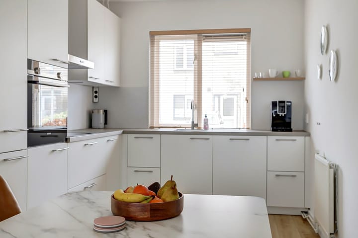 Foto 8 van Kaagwerf 3