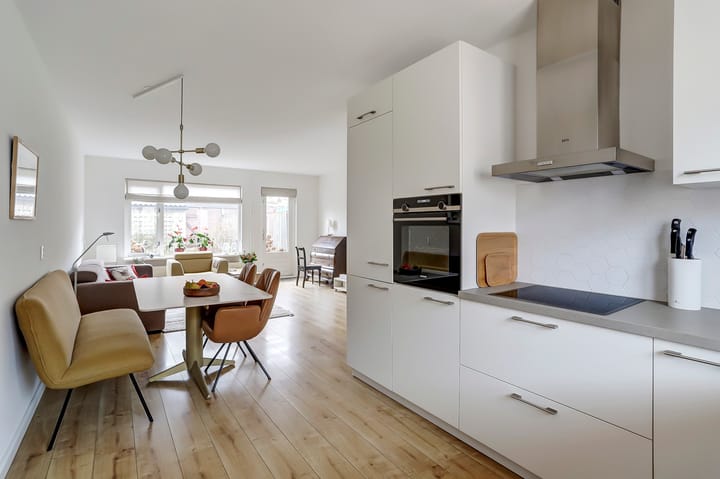 Foto 9 van Kaagwerf 3