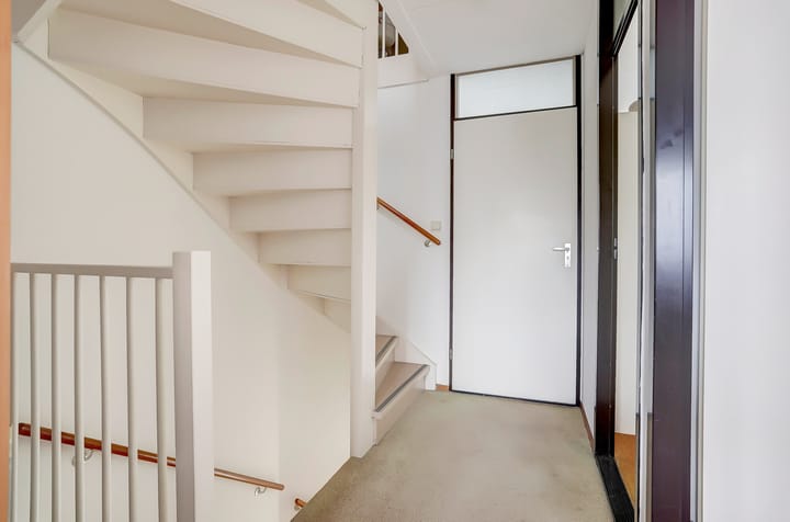 Foto 11 van Kaagwerf 3