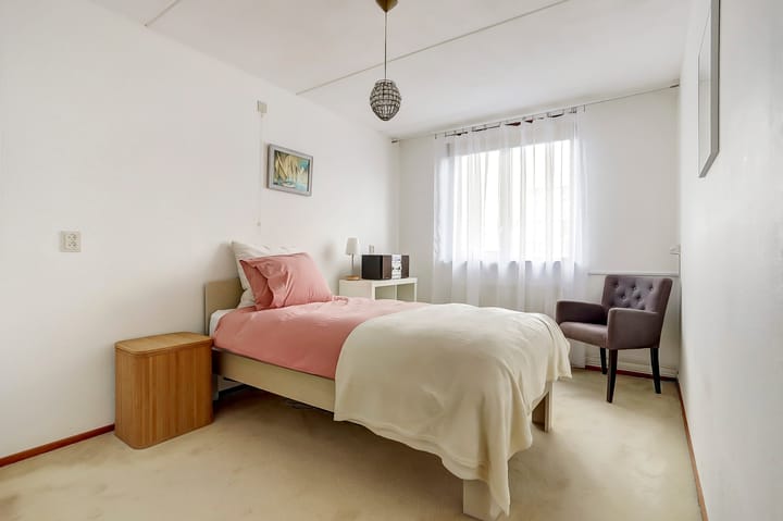 Foto 12 van Kaagwerf 3