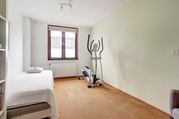 Foto 15 van Kaagwerf 3