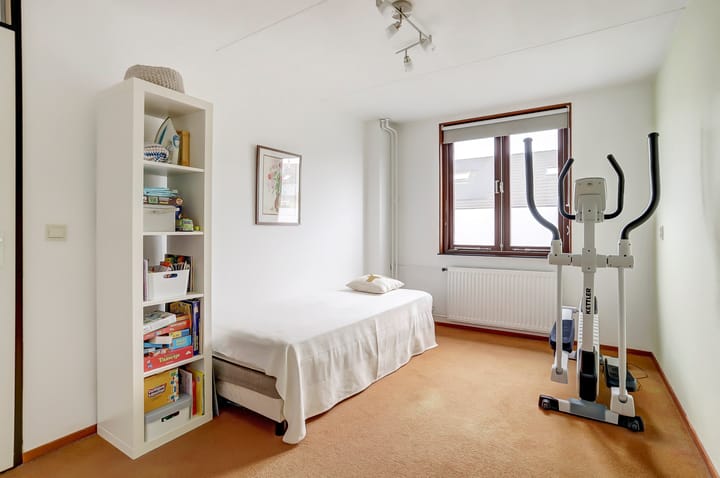 Foto 16 van Kaagwerf 3