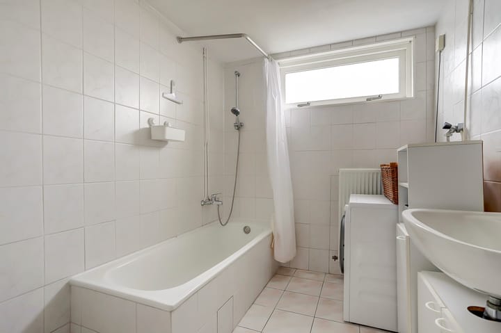 Foto 17 van Kaagwerf 3