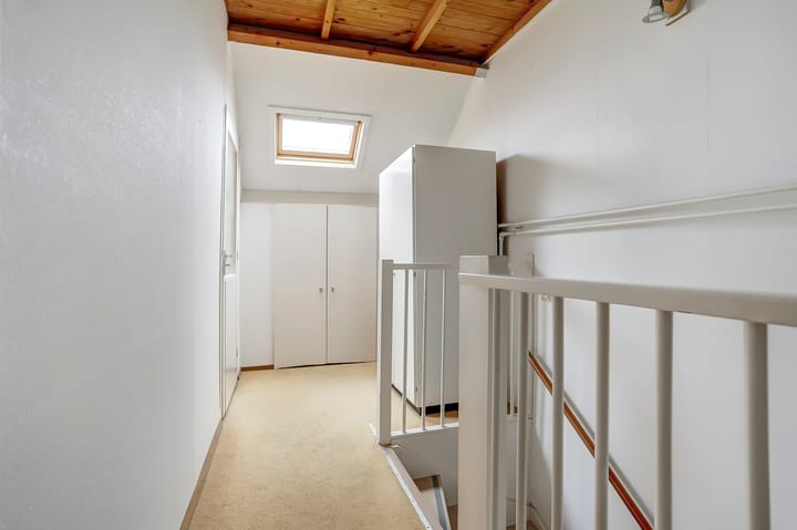 Foto 19 van Kaagwerf 3