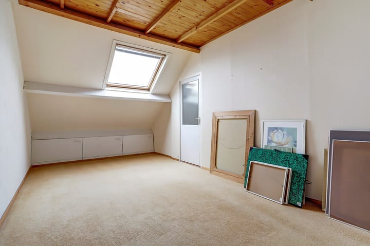 Foto 21 van Kaagwerf 3