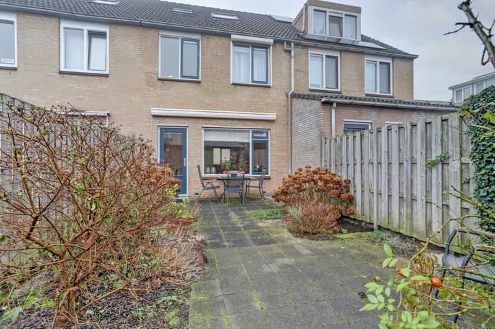 Foto 22 van Kaagwerf 3