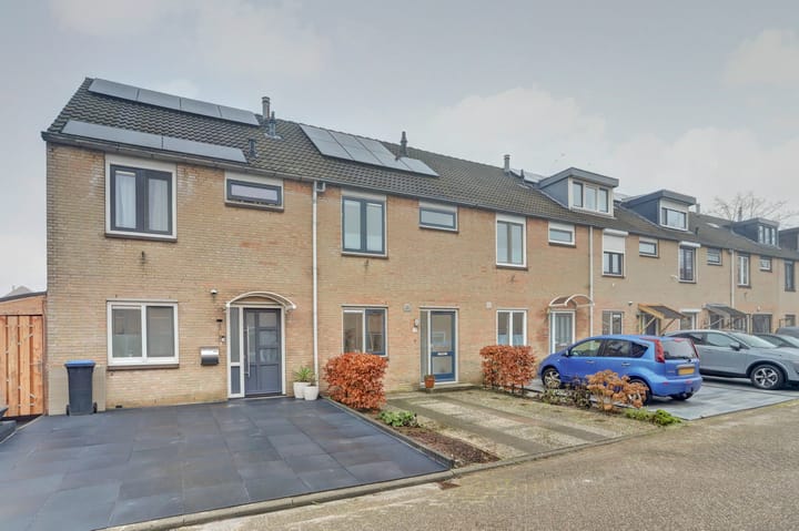 Foto 25 van Kaagwerf 3