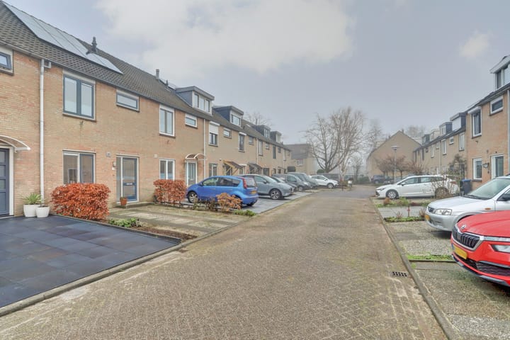 Foto 26 van Kaagwerf 3