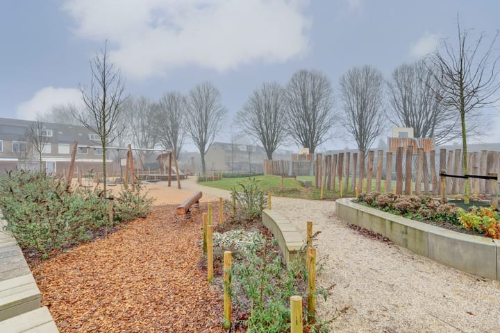 Foto 27 van Kaagwerf 3