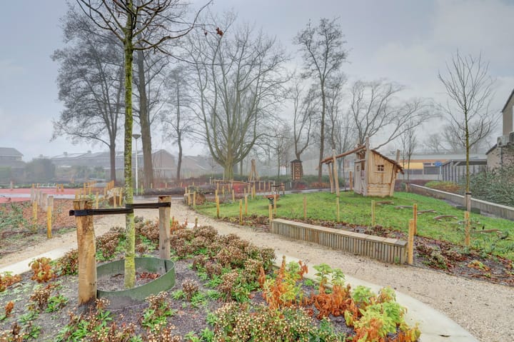 Foto 28 van Kaagwerf 3