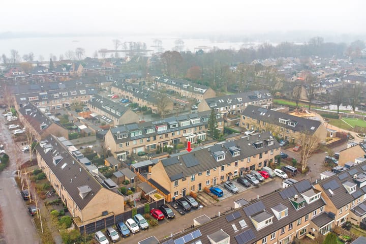 Foto 29 van Kaagwerf 3