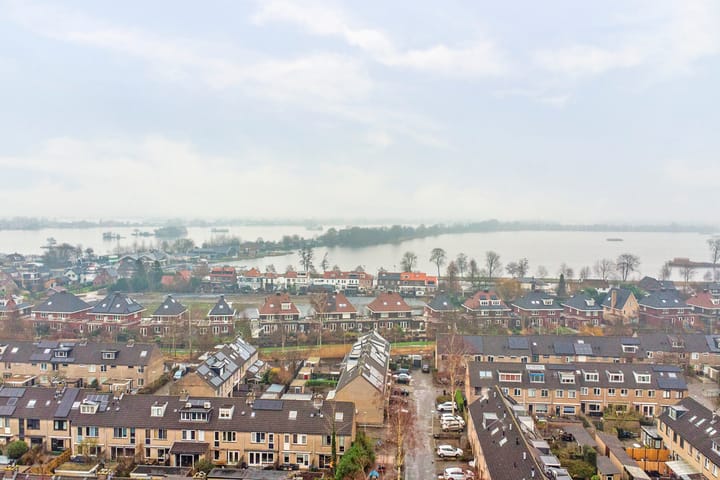 Foto 30 van Kaagwerf 3