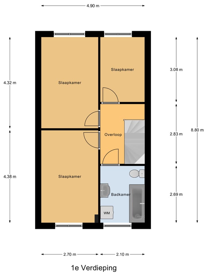 Foto 33 van Kaagwerf 3
