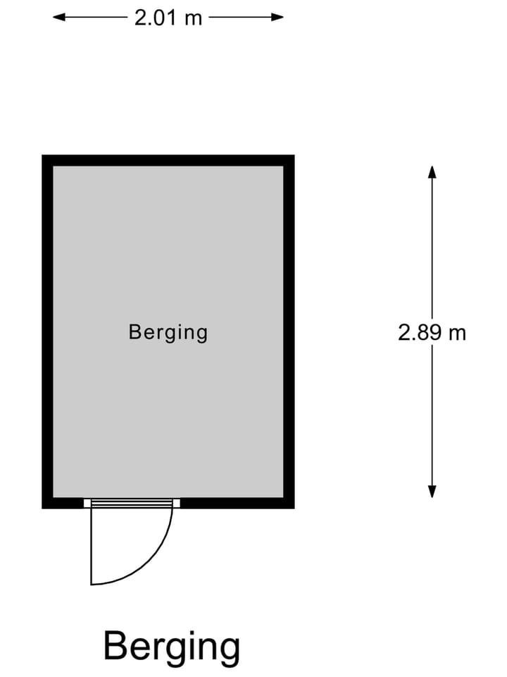 Foto 35 van Kaagwerf 3