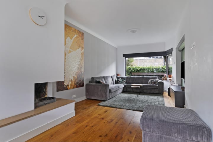 Foto 2 van Ribeslaan 21