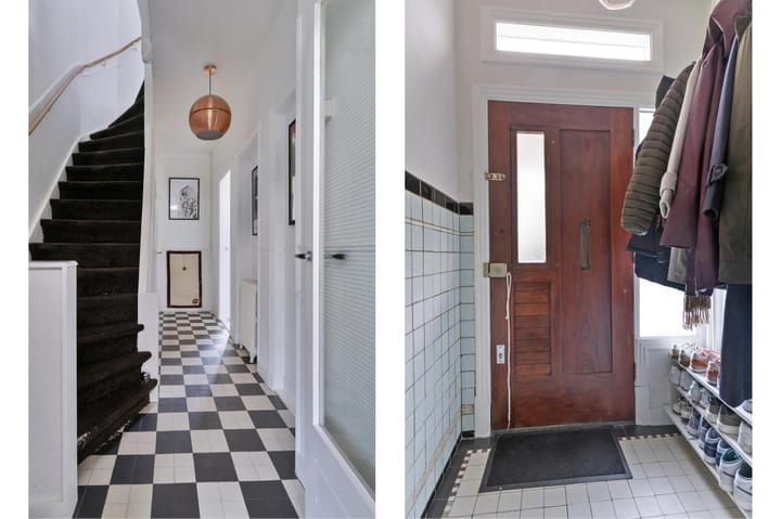 Foto 4 van Ribeslaan 21