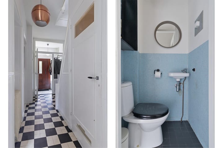 Foto 8 van Ribeslaan 21