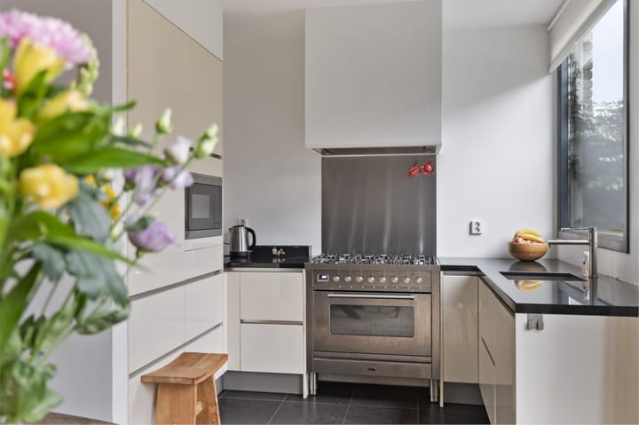 Foto 15 van Ribeslaan 21