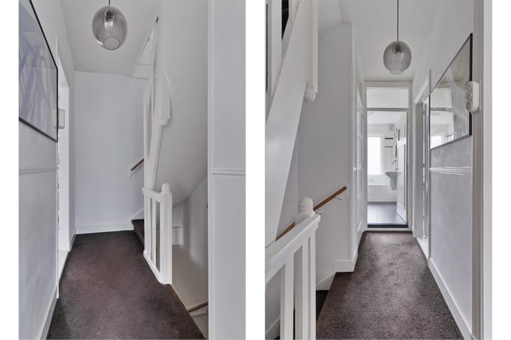 Foto 17 van Ribeslaan 21