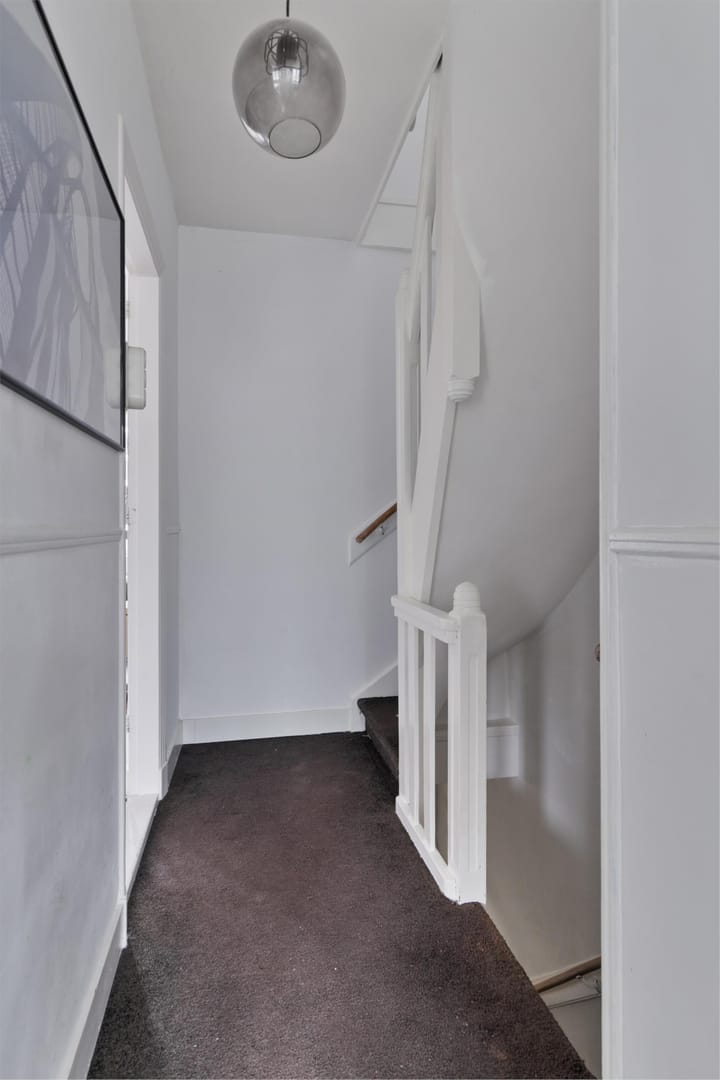 Foto 18 van Ribeslaan 21