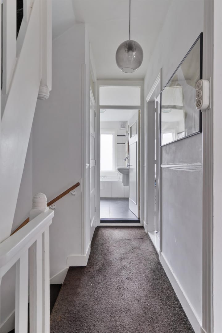 Foto 19 van Ribeslaan 21