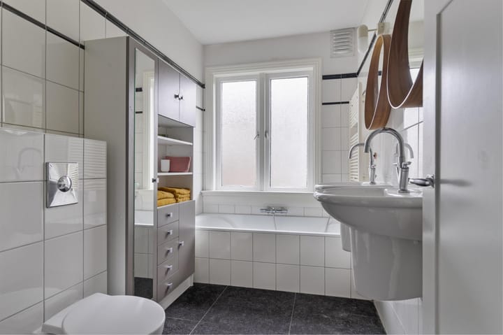 Foto 26 van Ribeslaan 21