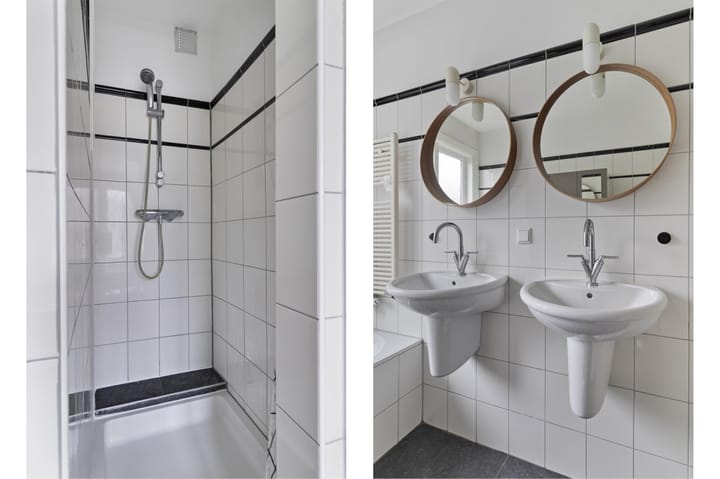 Foto 27 van Ribeslaan 21