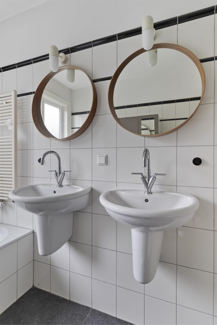 Foto 28 van Ribeslaan 21