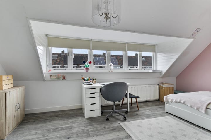 Foto 33 van Ribeslaan 21