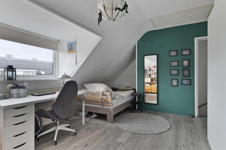 Foto 34 van Ribeslaan 21