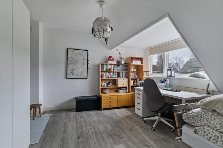 Foto 35 van Ribeslaan 21