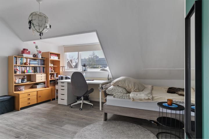 Foto 36 van Ribeslaan 21