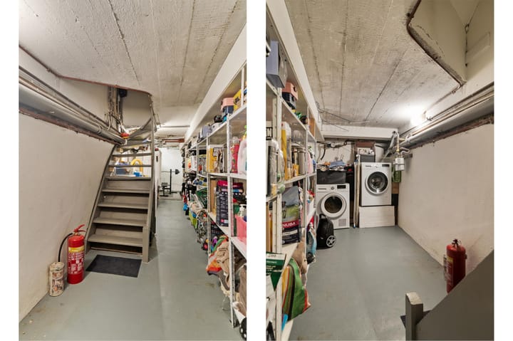 Foto 37 van Ribeslaan 21