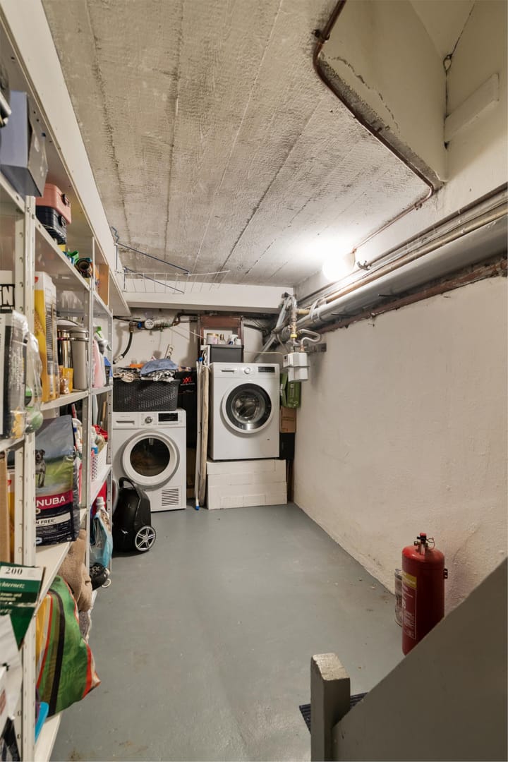 Foto 38 van Ribeslaan 21