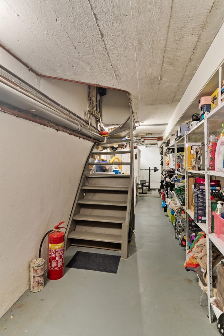 Foto 39 van Ribeslaan 21