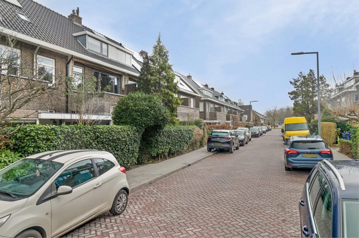 Foto 43 van Ribeslaan 21