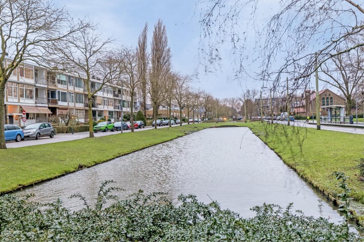 Foto 45 van Ribeslaan 21